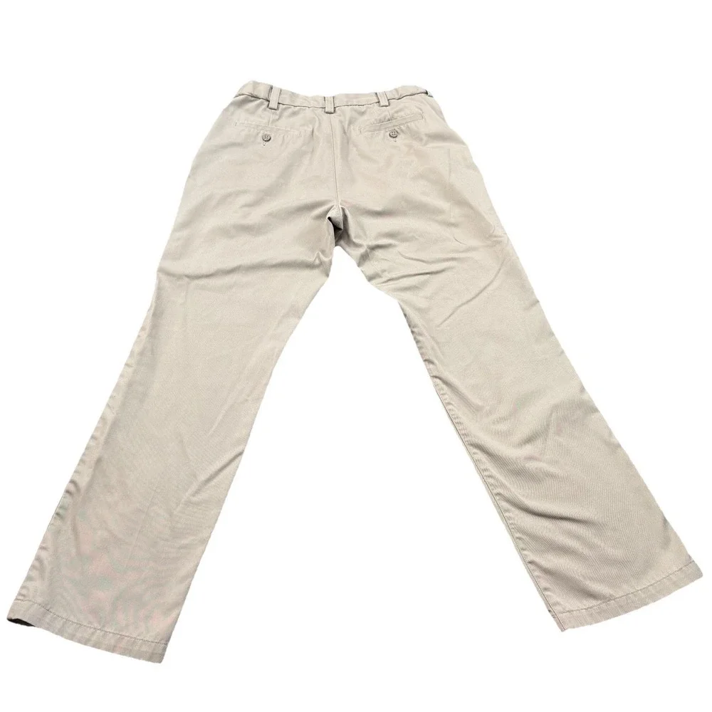 5.11 tactical pants khaki Men's Size 36x34